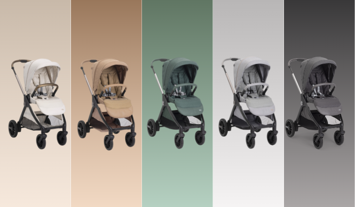 Main_Banner_Component